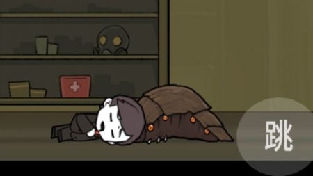 逃离脑叶公司 v3.2.5