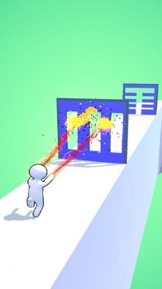 激光小子 2021-05-17 08:43