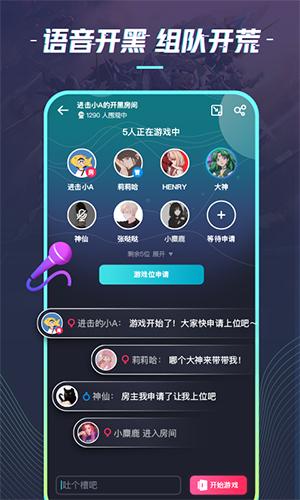 22克 版本: