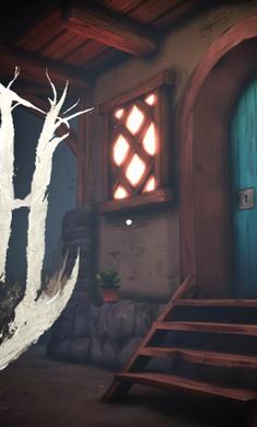 女巫之哭2 最新版 v3.2.5