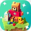 积木世界大作战小米版