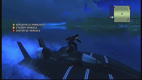 正当防卫1  v1.0.15092314