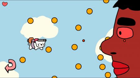 少年的人间奇遇ios版 v4.0.5