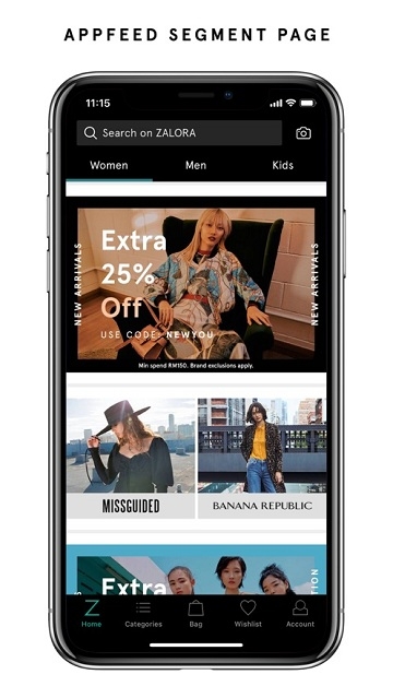 水果连连碰APP v1.0安卓版