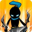 火柴人破坏王最新版