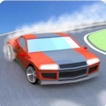 Full Drift Racing(全漂移赛车)