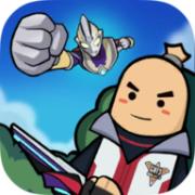 香肠派对国际服SS7