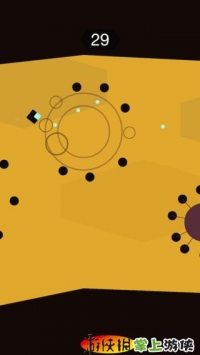 最低限度 minimo v4.0.5