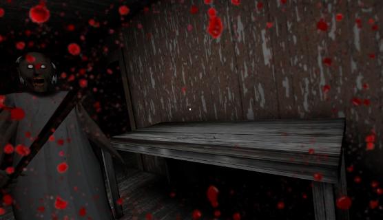 外婆 3DM汉化版 v3.2.5