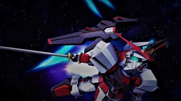 机器人探索空间 v1.0