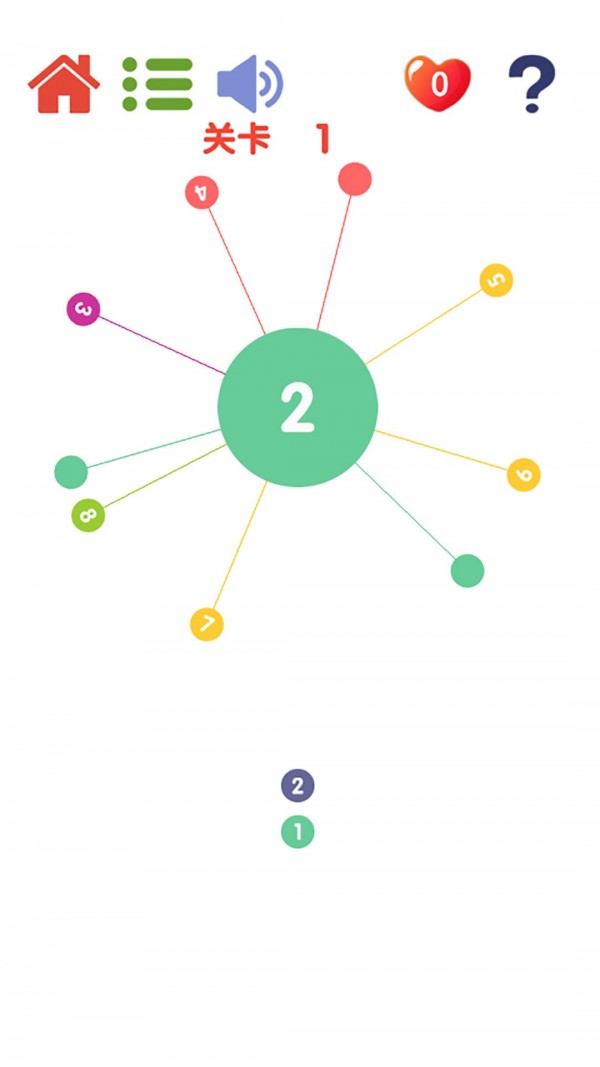 见缝插针单机 v3.38