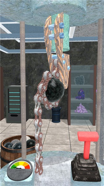 水晶之星游戏.jpg 水晶之星游戏.jpg