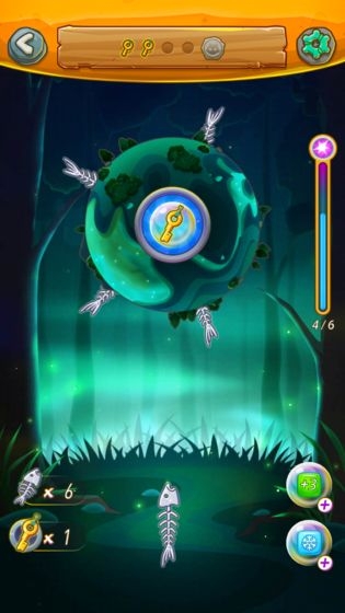 动物大拯救 v1.0 安卓版