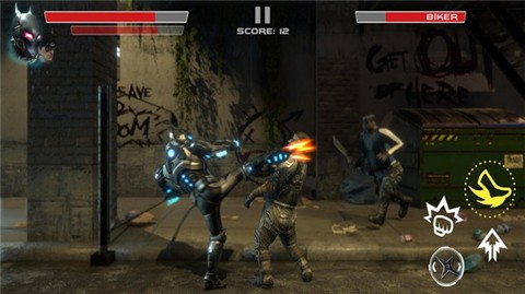 超胆侠机器人 2020-10-13 11:36