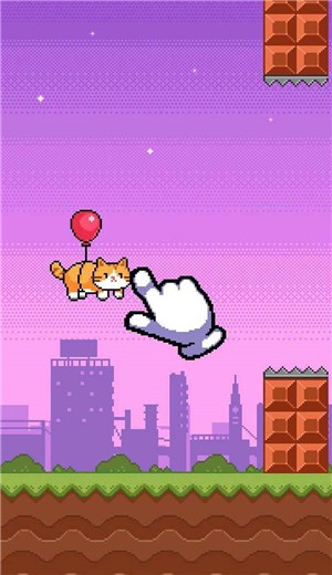 肥宅快乐猫世界 2024-06-25 15:08