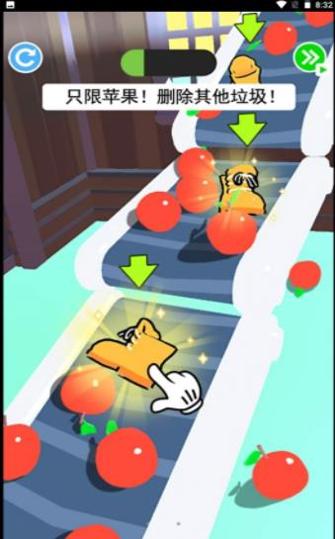 我爱大冒险.jpg 我爱大冒险.jpg