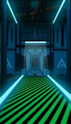 后室异常幸存者内置菜单  v1.4.7