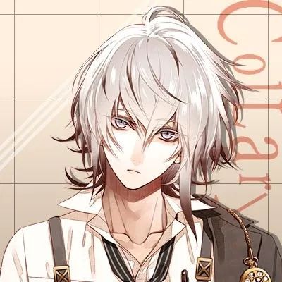 Collar Malice游戏官网下载正式版  v4.4.1