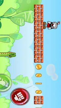 无敌茶杯头 v3.0.5