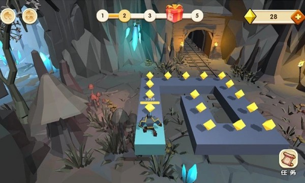 能力大挑战.jpg 能力大挑战.jpg