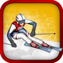 Athletics2冬季运动完整版(Athletics 2 Winter Sports)