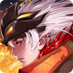 风之旅团解锁版ios