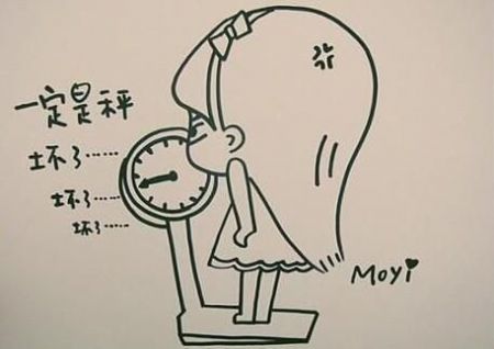 身上肥瘦不离不弃口袋钞票薄情寡义图片.jpg 身上肥瘦不离不弃口袋钞票薄情寡义图片.jpg