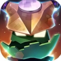 Billion Lords(深渊争霸官方版)