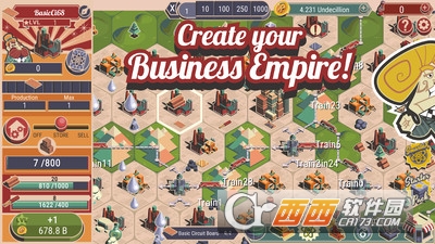 火箭谷大亨流浪地球