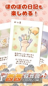 猫毛 v1.2.3