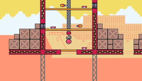 萝卜爸爸3全关卡解锁 v1.0.4