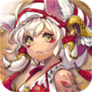 魔方时空官方版