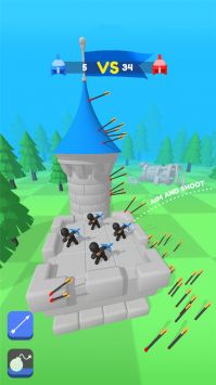 小小神箭手 v3.0.5