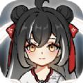 同境界我无敌
