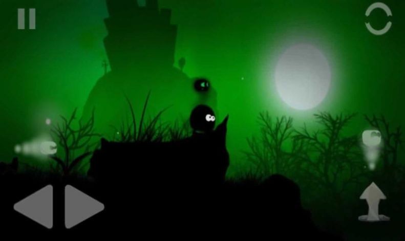 森林的召唤游戏下载官方版  v3.3.2