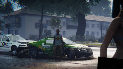 火力全开2 v10.77