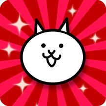 喵星人大战破解版无限罐头