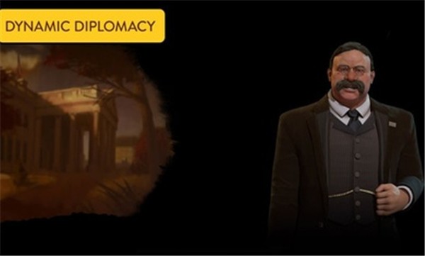 文明5手游移植版  v1.2.0