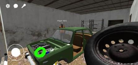 我的第一辆汽车My First Car v3.1.5