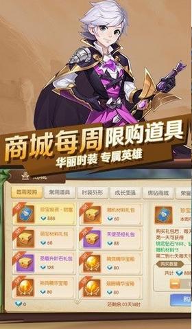 时光灵域 2021-05-19 16:16