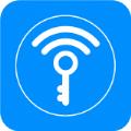 WiFi万能密码锁匙