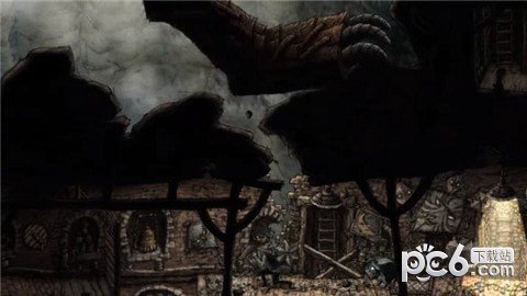 Creaks 版本:v1.56.0