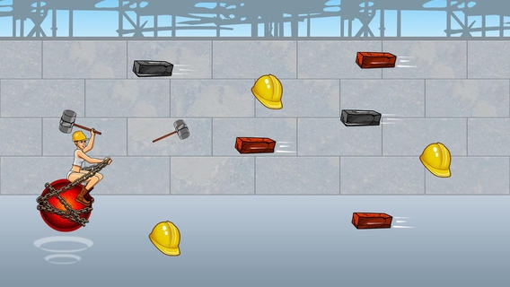 麦莉病毒 MileyVirusWreckingBallFREECelebritySongParodyGame v4.0.5