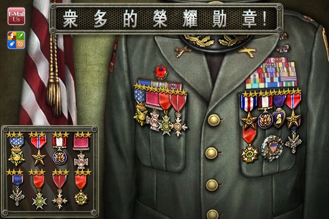 穿越火线的防御2 CF Defense 2 v3.0.5