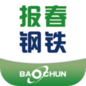 报春资讯