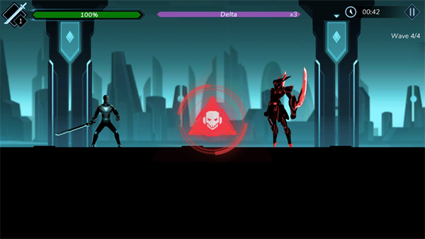 超速传动2游戏 v1.7.26