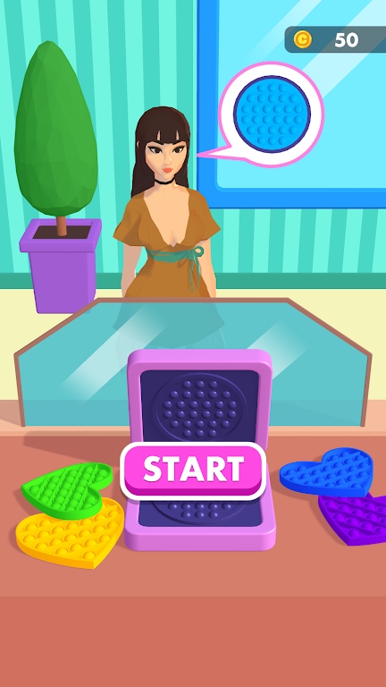 指尖玩具制造商(Fidget Toy Maker)手机版.jpg