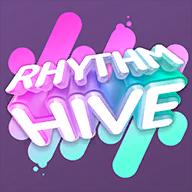 Rhythm Hive 安卓版