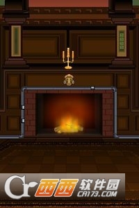 Wooden Mansion Escape(逃离木大厦) v4.0.0