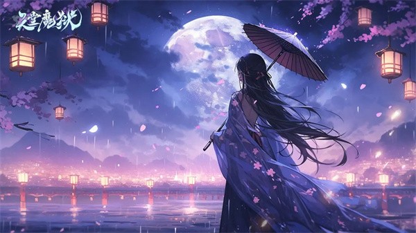 天堂魔狱测试服  v1.0.6